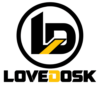 cropped lovedosk logo 2.png